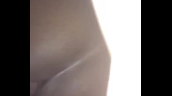 Big booty friend fucked hard