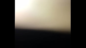 Big booty friend fucked hard