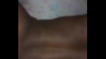 Big booty friend fucked hard