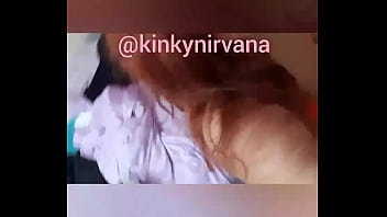 Sexy bbw thick booty