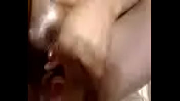 Video 2012 06 01 15 37 43