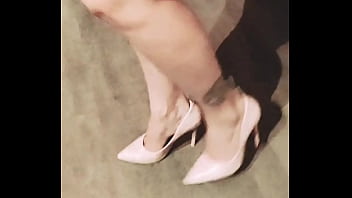 Un petit aperçu de la petite vidéo dans mon prochain post