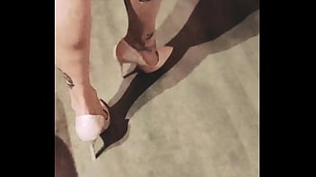 Un petit aperçu de la petite vidéo dans mon prochain post