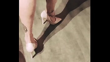 Un petit aperçu de la petite vidéo dans mon prochain post