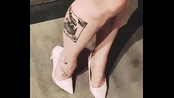 Un petit aperçu de la petite vidéo dans mon prochain post