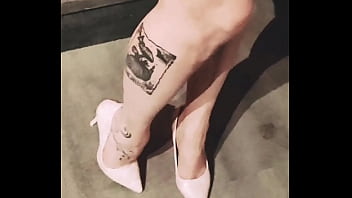 Un petit aperçu de la petite vidéo dans mon prochain post