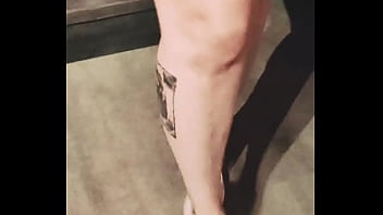 Un petit aperçu de la petite vidéo dans mon prochain post