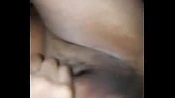 Vereador Lascador Do Interior Veio Pra Capital Só Meter No Lipeputinhoba Tá Viciado No Rabinho thumbnail