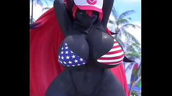 Nonton Xvideos thumbnail