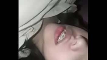 Joven Sinaloense Cazares thumbnail