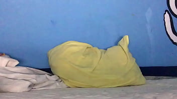 I love ️ being naughty