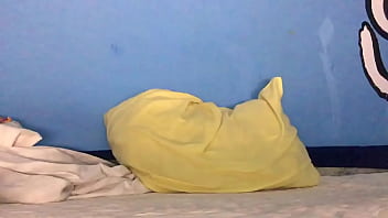 I love ️ being naughty