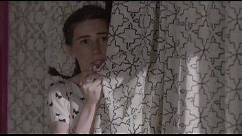 Girls sexy moments season 1