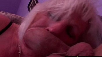 Horny sluts pov blowjob and cum 5