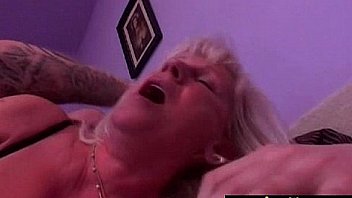 Horny sluts pov blowjob and cum 5