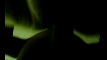 Me fucking a married woman a while back