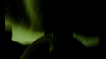 Me fucking a married woman a while back