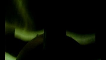 Me fucking a married woman a while back