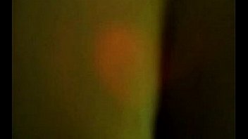 Me fucking a married woman a while back