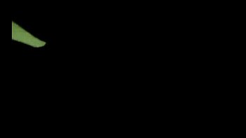 Me fucking a married woman a while back