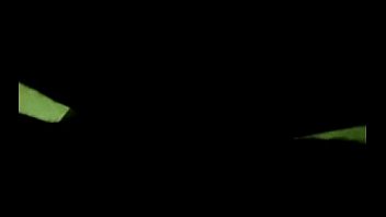 Me fucking a married woman a while back