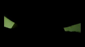 Me fucking a married woman a while back