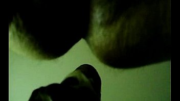 Me fucking a married woman a while back