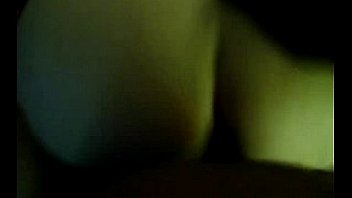 Me fucking a married woman a while back