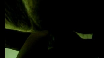 Me fucking a married woman a while back