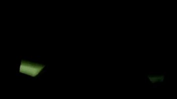 Me fucking a married woman a while back