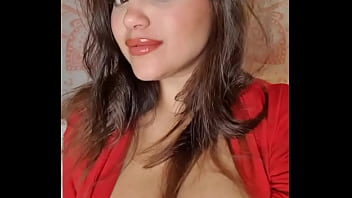 Staying in naked all day today