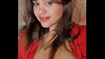 Staying in naked all day today