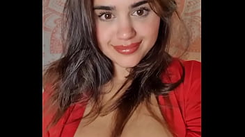 Staying in naked all day today