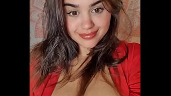 Staying in naked all day today