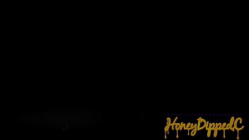 Slide ans slip but don't go in