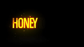 Slide ans slip but don't go in