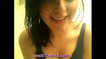 Live webcam sexbycams