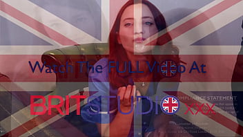 Hospital handjobs vol 1