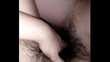 Tri kỷ 1 Tri kỷ 1