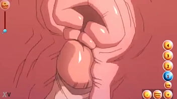 Mestre kame Mestre kame