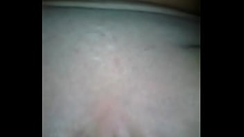 Solo sumando un poco a ver si gusta