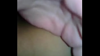 Solo sumando un poco a ver si gusta