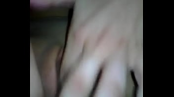 Solo sumando un poco a ver si gusta