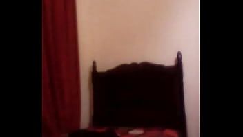 Trim 20170701 000511