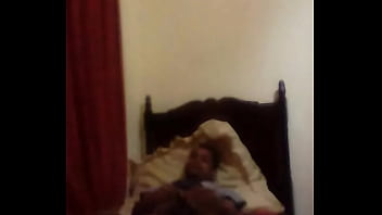 Trim 20170701 000511