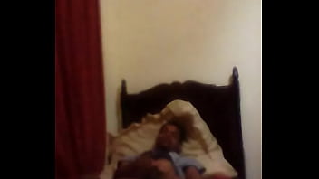 Trim 20170701 000511