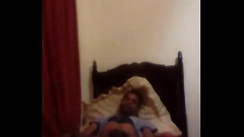 Trim 20170701 000511