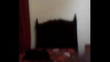 Trim 20170701 000511