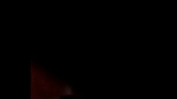 Trim 20170701 000511