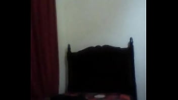 Trim 20170701 000511